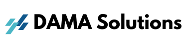 Dama Solutions LLC